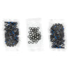 Renthal PDS03-01 fits Revo PDS03 Pin and Washer Kit