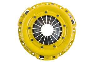 ACT N021 fits Nissan 350Z P/PL Heavy Duty Clutch Pressure Plate
