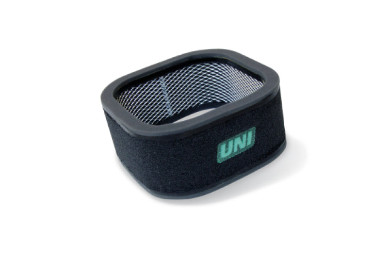 Uni Filter  Uni NU-3432 FIlter Harley Davidson V-Rod Air Filter