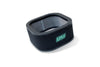 Uni Filter  Uni NU-3432 FIlter Harley Davidson V-Rod Air Filter