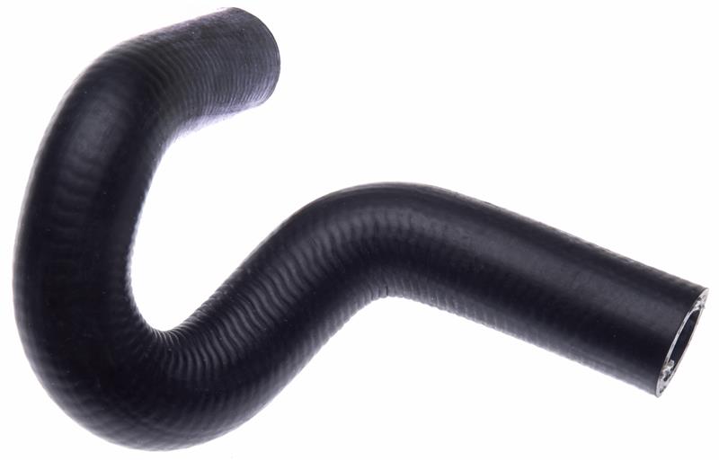 Gates 19729 03-15 fits Chevrolet Express V-8 4.8L Aux. Heater Pipe-2 To Valve