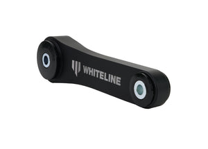 Whiteline KBR39 fits Subaru Impreza 93-17 (Incl. fits WRX + STi) Pitch Stop Mou