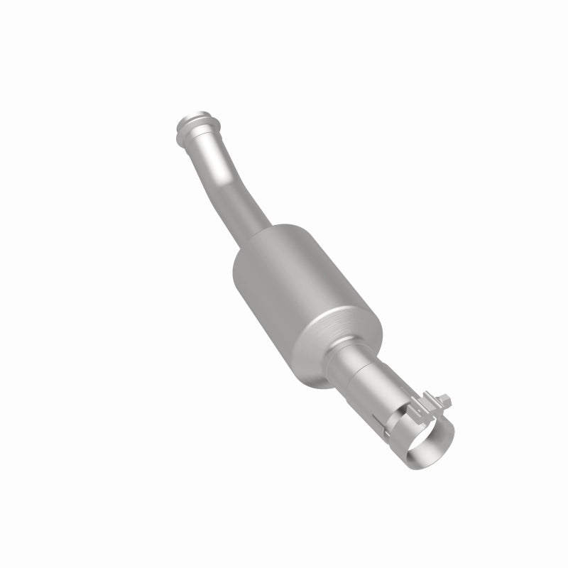 Magnaflow 280253 20-22 fits Ford Escape Rear Underbody 1.5L Direct Fit Converter