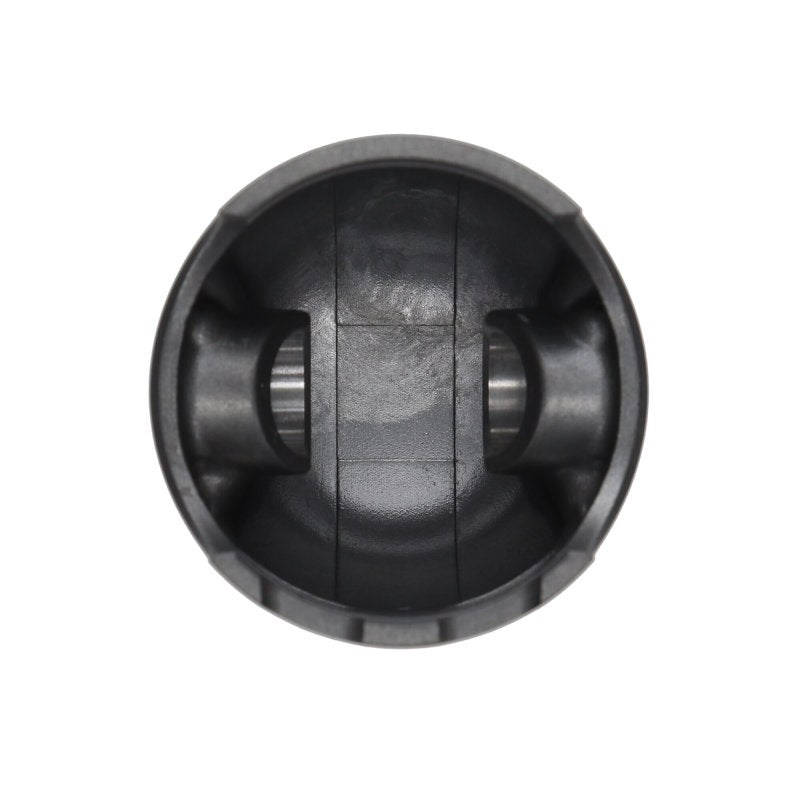 ProX 01.2281.000 YFS200 Blaster Piston Kit (66.00mm)