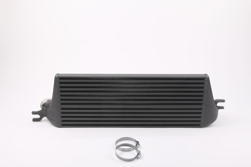 Wagner Tuning 200001026 fits Mini 07-10 Cooper S R56 Performance Intercooler