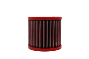 BMC FM830/08 2015 fits Yamaha New Cygnus X 125 Replacement Air Filter