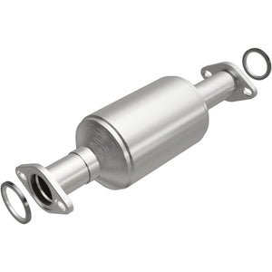 Magnaflow 3391884 93-95 fits Toyota 4Runner V6 3.0L California Catalytic Converter Direct Fit