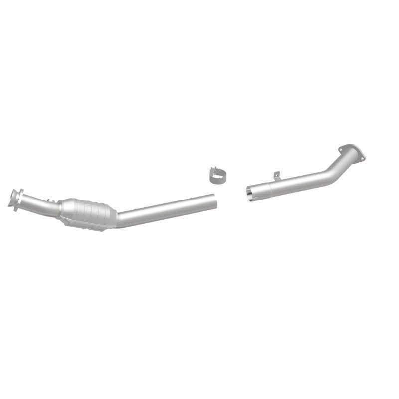 MagnaFlow 93992 Conv DF GTO- 2004 8 5.7L