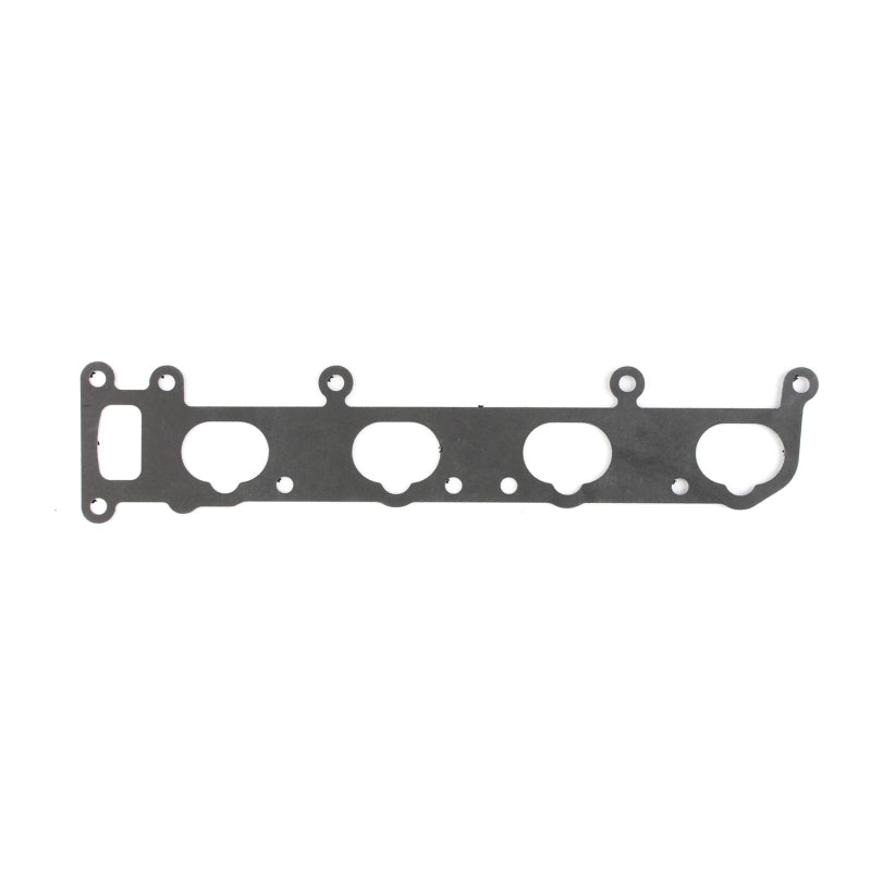 Cometic C15047-060 Gasket 95-98 fits Dodge Neon Chrysler 420A/ECC .060in AFM In