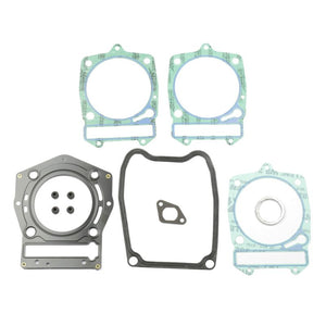 Athena P400480600497 05-08 Aprilia Sprint 400 Top End Gasket Kit