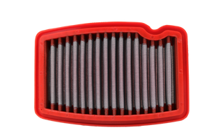 BMC FM843/04 2014 AKT fits Evo 70 R3 Replacement Air Filter