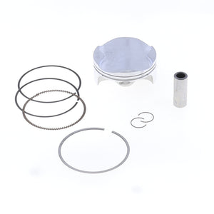 Athena S4F07600005B 06-12 KTM EXC 250 RACING 75.97mm 4T Forged Racing Piston