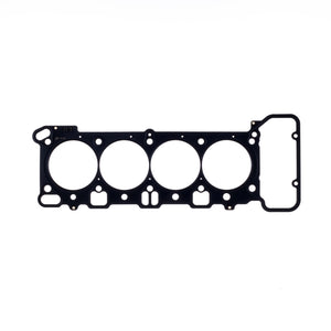 Cometic C5112-057 fits BMW S65B40 94mm Bore .057in MLS Cylinder Head Gasket