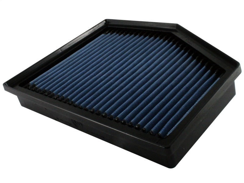 AFE 30-10144 FLOW Air Filters OER P5R A/F P5R fits BMW 525/528/530i (E60)04-10