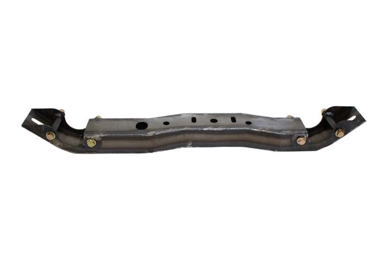 RustBuster RB7717 Rust Buster 02-08 fits Dodge Ram 1500 Transmission Crossmember