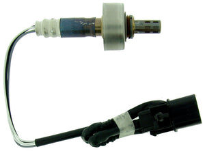 NGK 25667 fits Chevrolet 05-20 Epica 2004 Direct Fit Oxygen Sensor