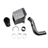Wehrli 04.5-05 GM Duramax LLY 4in Intake Kit - Sparkle Copper