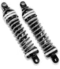 Progressive  944-4071UT Harley Ultra Tour 944 Series Shocks 13.0in Super Heavy D