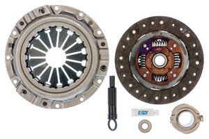 Exedy OE 10029 1989-1992 fits Ford Probe L4 Clutch Kit