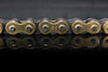 Renthal C438 fits R1 415 Spring Link- Gold
