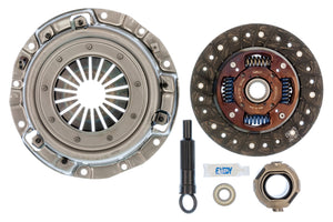 Exedy OE 10036 1990-1993 fits Mazda Miata L4 Clutch Kit