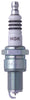 NGK 4055 Iridium Stock Heat Spark Plugs Box of 4 (BPR7EIX)
