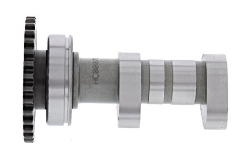 Hot Cams HC00061 16-18 WR 450 F/16-19 YZ 450 F/16-19 YZ 450 FX Intake Camshaft -