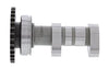 Hot Cams HC00061 16-18 WR 450 F/16-19 YZ 450 F/16-19 YZ 450 FX Intake Camshaft -