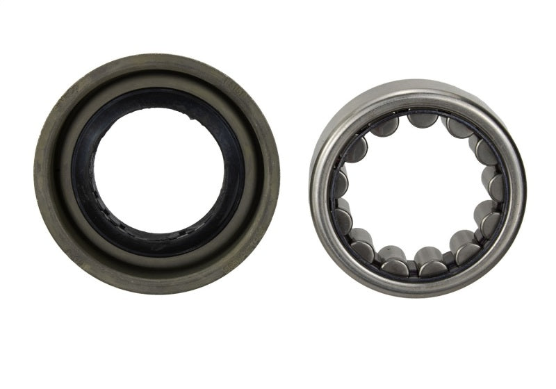 fits Ford Racing M-1225-B1 8.8 Inch Axle Bearing and Seal Kit