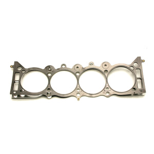 Cometic C5807-040 Cometic Holden 253/304/308 V8 .040in MLS Cylinder Head Gasket