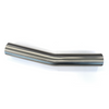 Stainless Bros 601-05016-8150 2in SS304 15 Deg Mandrel Bend - 1.5D Radius 16GA/.