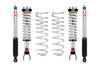Eibach E86-27-011-05-22 2025 Dodge Ram 1500 Pro-Truck Lift Kit System Coilover Stage 2