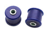SuperPro SPF0137-90K Lower Control Arm Inner Bush