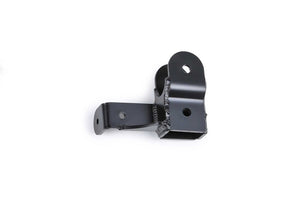 Fabtech FTS22345 2021+ fits Ford Bronco 4WD Rear Track Bar Bracket