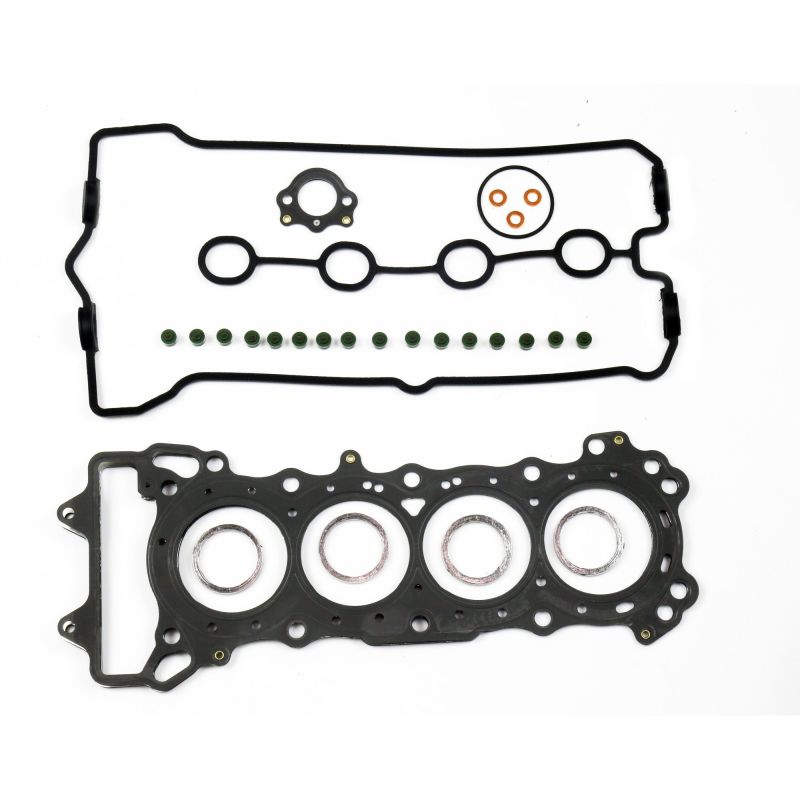 Athena P400210600601 fits Honda 91-94 CBR F 600 Top End Gasket Kit