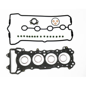 Athena P400210600601 91-94 fits Honda CBR F 600 Top End Gasket Kit