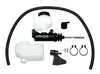 Wilwood 260-14793 COMPACT Remote M/C Kit SIDE MT 15/16in.