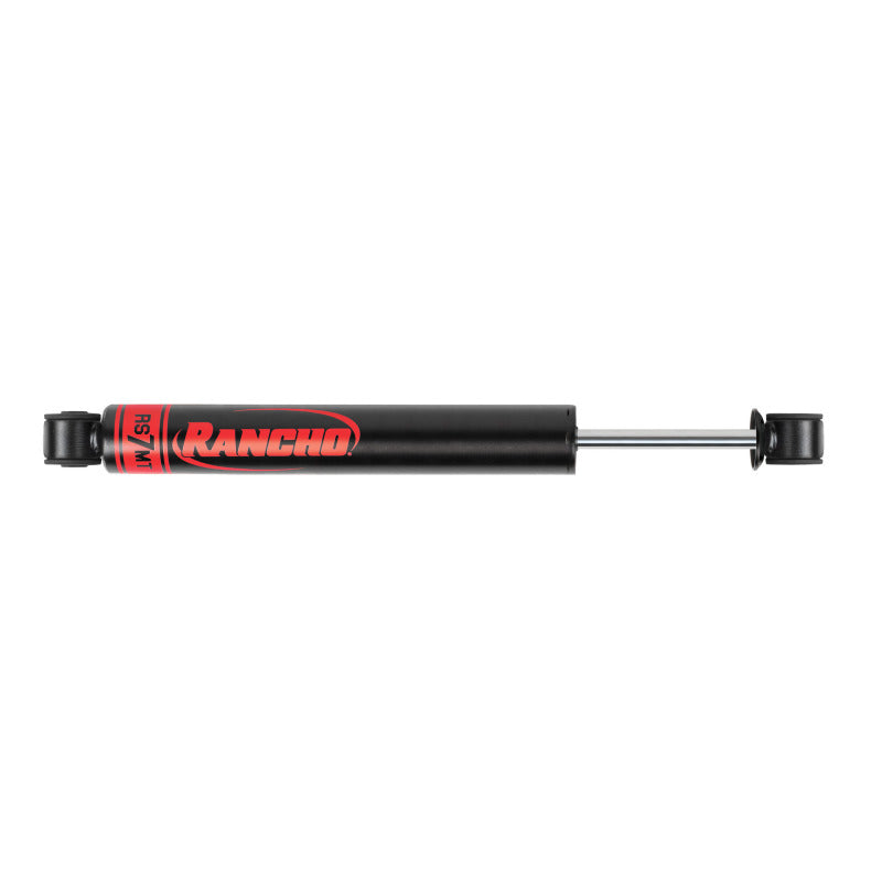 Rancho RS77264 00-05 fits Ford Excursion 4WD Front RS7MT Shock