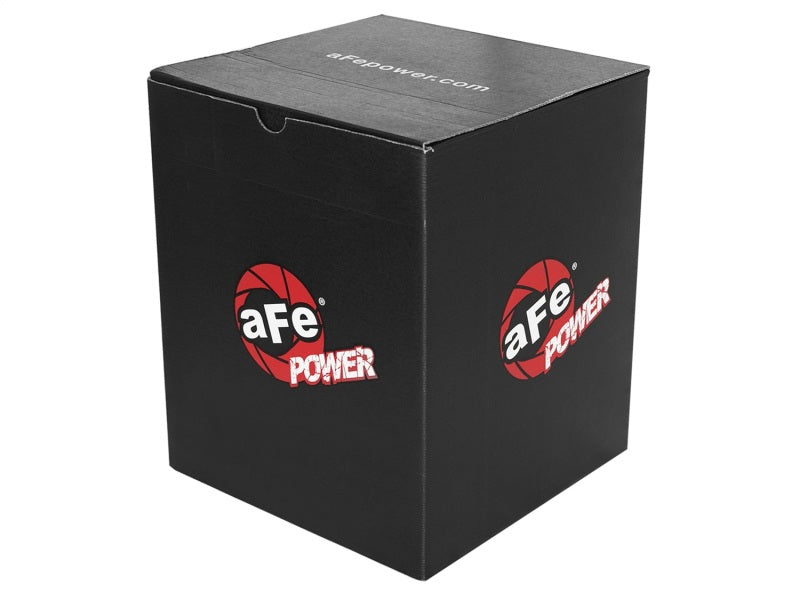 AFE 44-FF014-MB ARD D2 Fuel Filter 11-17 fits Ford Diesel Trucks V8 6.7L (td) (