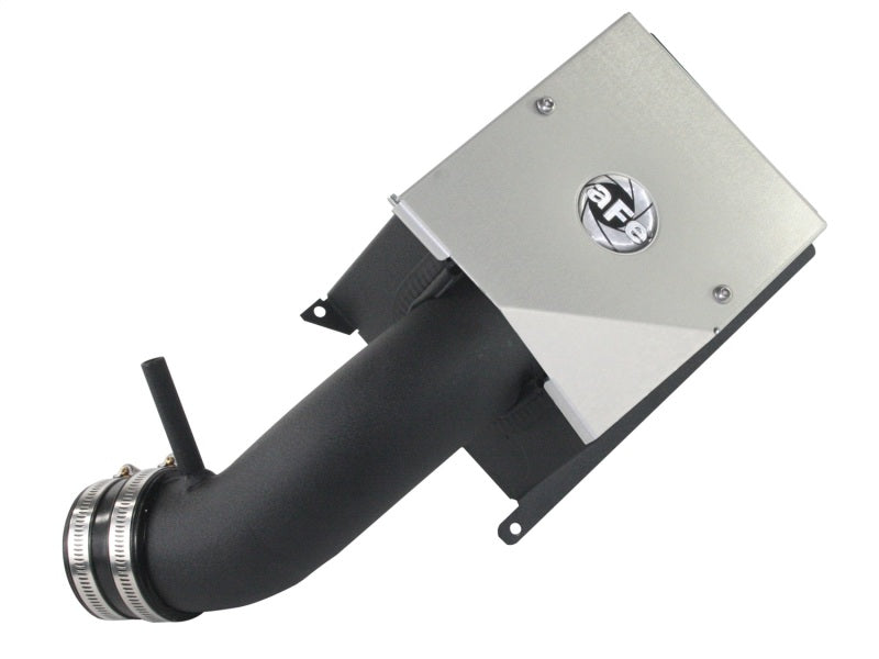 AFE 51-10572-1 FORCE Intakes Stage-2 PDS AIS PDS fits Mini Cooper S 02-06 L4-1.