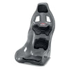 SPARCO 010411PAD1 Ultra Full Alcantara Pad Kit