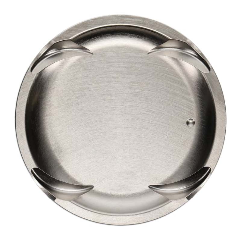 Wiseco 6548M85AP Mits Turbo DISH -17cc 1.378 X 85.0 Piston Shelf Stock