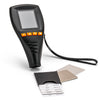 Griots Garage 77402 The Boss Paint Thickness Gauge