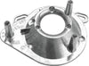 S&S Cycle 17-0387 84-99 BT w/ Super E/G Carb Air Cleaner Backplate