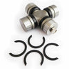 EPI WE100220 97+ 4010 Mule / Mule SX U-Joints