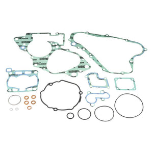 Athena P400510850034 02-23 fits Suzuki RM 85 Complete Gasket Kit