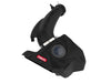 AFE 56-70058R fits Hyundai Kona N L4 2.0L(t) Takeda Momentum Cold Air Intake Sy