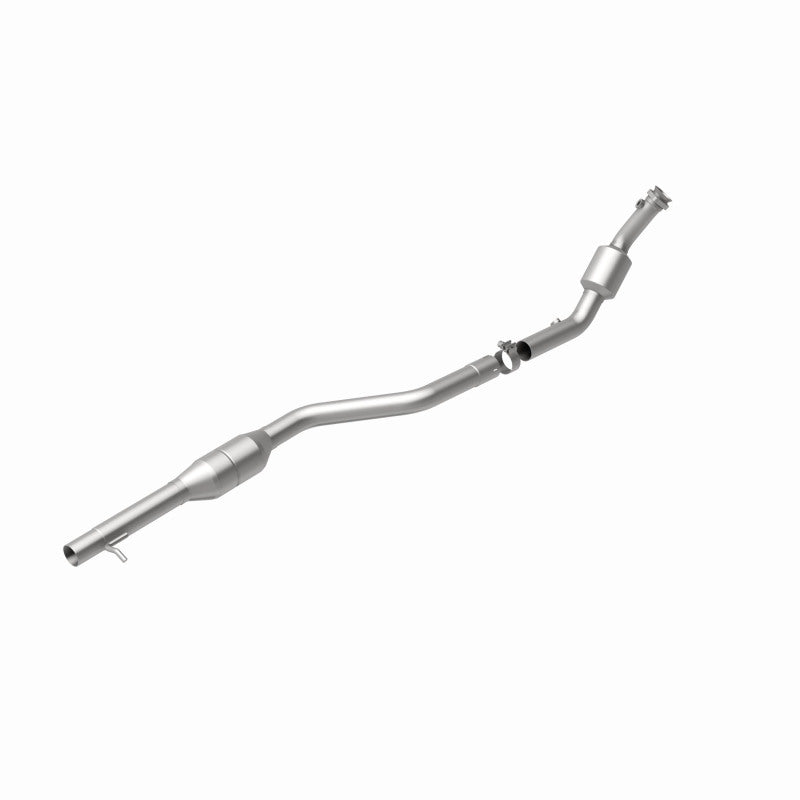 MagnaFlow 444049 Conv DF fits Mercedes SL500 5.0L