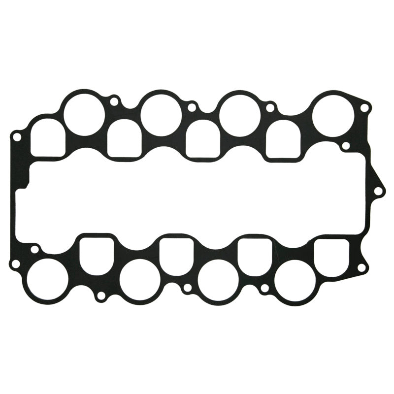 Fel-Pro MS97340 INFINITI M45 MS 97340 Fuel Injection Plenum Gasket Set