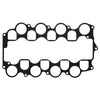 Fel-Pro MS97340 INFINITI M45 MS 97340 Fuel Injection Plenum Gasket Set